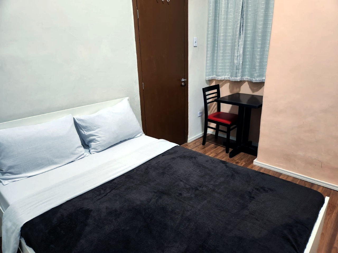 Private Room
